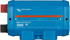 Lynx Distributor (M10) Lynx Distributor (M10)