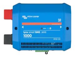 Lynx Smart BMS 1000 (M10) Lynx Smart BMS 1000 (M10)