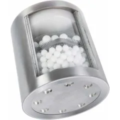 MABO automatischer Feuerlöscher