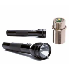Maglite Upgrade MAG-3 / 6-3290