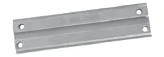 Magnesium Anode Mercury/Mariner/Force Outboard, Outboard Bar (Oem 818298)