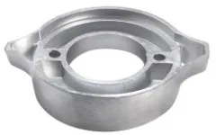 Magnesium Anode Ring Volvo 280/290