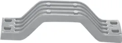 Magnesium Anode Yamaha Aussenborder, Handle Bar (Oem 6g5-45251-01)