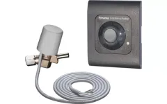 Magnetventil mit Fernbedienung GS10