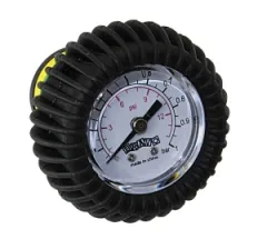 Manometer für BRAVO 9/6.5L ( LP2010)