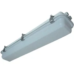 Mantagua SIECK 36W - 24VDC