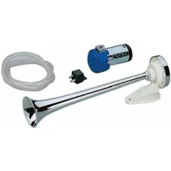 Marco MA1-C Lufthorn (ABS, 12V, 390)