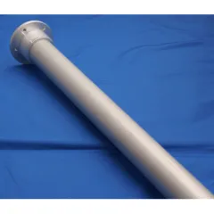 Maretron 1.5' NPT Rohr, für TLM100