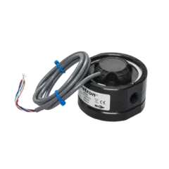 Maretron Geber für Durchflussmessgerät FFM