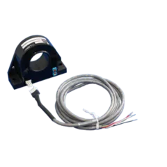 Maretron Hall-Sensor mit Kabel