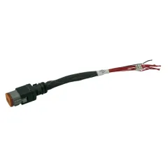 Maretron J2 Stecker mit Kabel, MPower