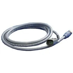 Maretron Kabelsatz mit Adapter