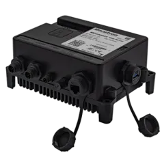Maretron MConnect Web Server