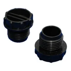 Maretron Micro Abdeckung, für Female, Stecker