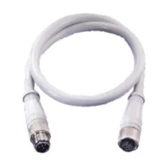Maretron Micro-Kabel, 1,0 m, mit Stecker