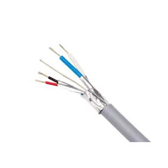 Maretron Micro-Kabel, Meterware