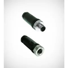 Maretron Micro-/Mid-Buchse, zur Selbstmontage