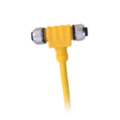 Maretron Micro-/Mid-Spannungskabel