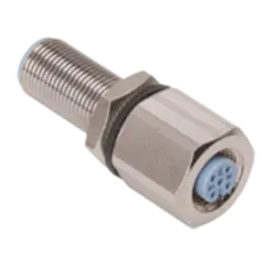 Maretron Micro Schott-Durchführung