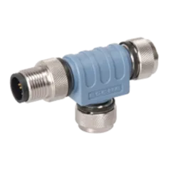 Maretron Micro T-Stück