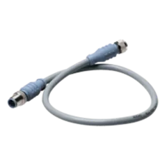 Maretron Mid-Kabel, Länge 0,5 m