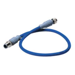 Maretron Mid-Kabel, Länge 1,0 m