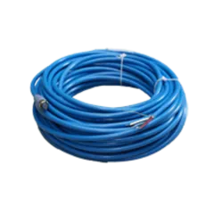 Maretron Mid-Kabel, Länge 25 m
