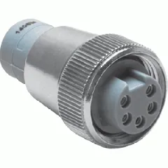 Maretron Mini Abschlusswiderstand, Female