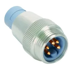 Maretron Mini Abschlusswiderstand, male