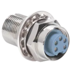 Maretron Mini Schott-Durchführung