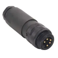 Maretron Mini-Stecker, zur Selbstmontage