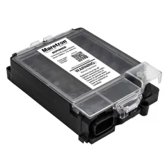 Maretron MPower 12-Kanal Bypass-Modul