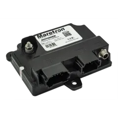 Maretron MPower 12-Kanal DC-Modul