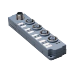 Maretron Multi-Port-Box