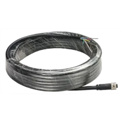 Maretron NMEA 0183 Kabel für SSC200