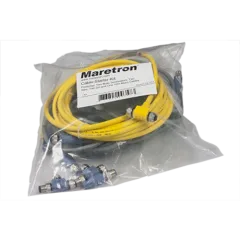 Maretron NMEA2000 Starter-Kit Kabel Set1