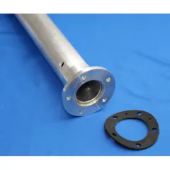 Maretron SAE 5-Loch Rohr, für TLM100