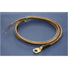 Maretron Temperatursensor mit Ringklemme