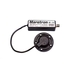 Maretron TLM150, Tankmess-Geber für Benzin