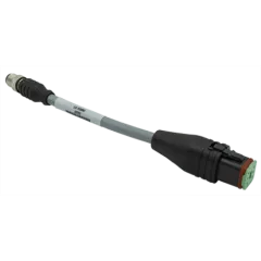 Maretron VMM NMEA2000 Adapter Kabel