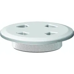 Marinco Solar Ventilator Abdeckung 3