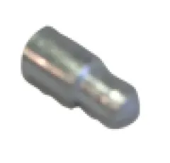 Martec Ersatz-Zinkanode Für Wärmetauscher (950-7300)