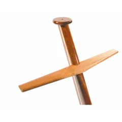 Masten Holz (1250, 50)