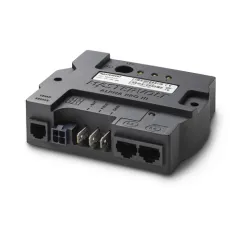 Mastervolt Alpha Pro III Masterbus Regler
