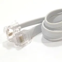 Mastervolt Anschlusskabel, 6 Meter