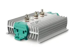 Mastervolt Battery Mate 1603 IG Trenndiode