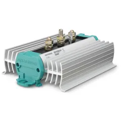 Mastervolt BI 1202-S Batterie-Trenndiode