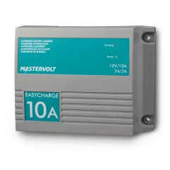 Mastervolt Easy Charge 10A-2