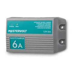 Mastervolt Easy Charge, 6A-1