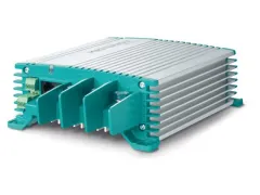 Mastervolt Mac Plus 12/12-50A CZone